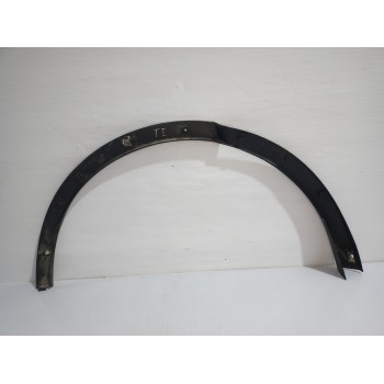 Recambio de aletin trasero izquierdo para jaguar e-pace (x540) 2.0 d150 awd referencia OEM IAM J9C3290E23B  