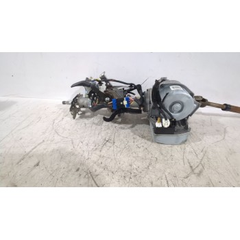 Recambio de columna direccion para kia cee´d hatchback (ed) 1.6 crdi 90 referencia OEM IAM 1H56300100  