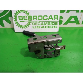 Recambio de palanca freno para chevrolet aveo ls referencia OEM IAM 96862860  