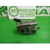 Recambio de palanca freno para chevrolet aveo ls referencia OEM IAM 96862860  