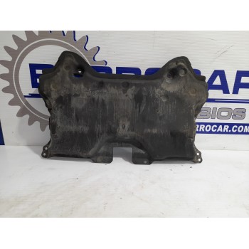 Recambio de cubrecarter para mercedes-benz clase e (w212) lim. 2.1 cdi cat referencia OEM IAM A2125241530  