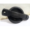 Recambio de maneta exterior lateral izquierda para fiat doblo (119) 1.9 d active (05.2004) referencia OEM IAM 242079  