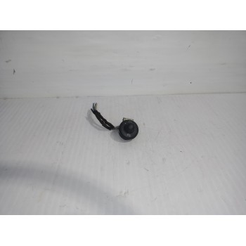 MANDO RETROVISOR 3422622 