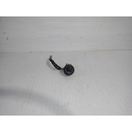 Recambio de mando retrovisor para mini mini (r56) cooper referencia OEM IAM 3422622  