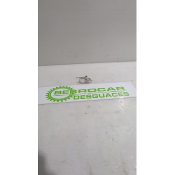 PILOTO LATERAL DERECHO 261655jh0a 