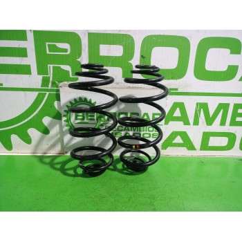 MUELLE AMORTIGUACION 8200772220 