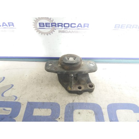 Recambio de soporte motor para peugeot 107 1.0 cat (384f) referencia OEM IAM 1237200010  