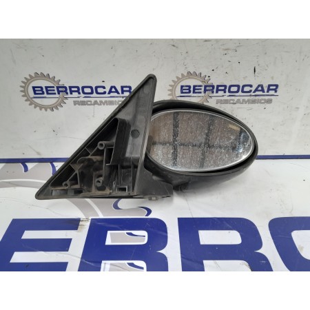 Recambio de retrovisor derecho para mg serie 200 (rf) referencia OEM IAM E11015514  
