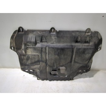 Recambio de cubrecarter para ford focus c-max (dm2) 2.0 tdci referencia OEM IAM 3M51R6P013  