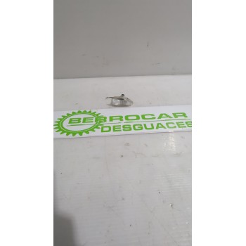 Recambio de piloto lateral derecho para dacia duster (hm_) 1.0 tce 90 referencia OEM IAM 261655jh0a  