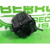 Recambio de caja filtro aire para seat alhambra (7v9) 2.0 tdi referencia OEM IAM 7M3129607  