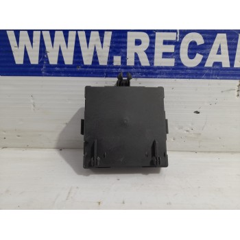 MODULO ELECTRONICO A2129004302 