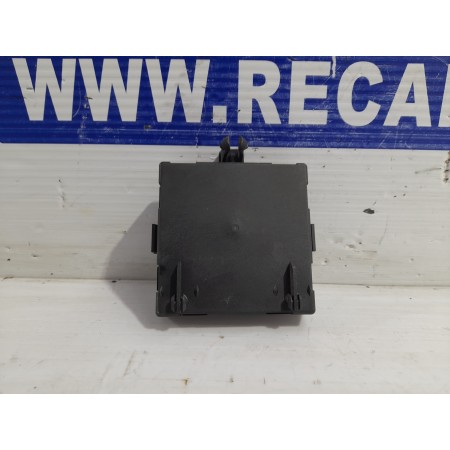 Recambio de modulo electronico para mercedes-benz clase e (w212) lim. 2.1 cdi cat referencia OEM IAM A2129004302  