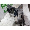 Recambio de caja cambios para ford focus berlina (cak) ambiente referencia OEM IAM 2S4R7002MA  