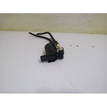 BOMBA LIMPIA 1S7117K624FD 