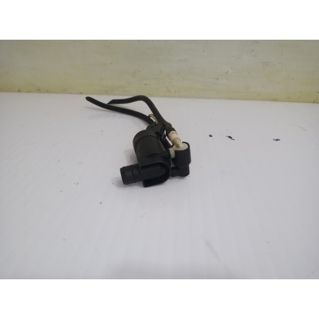 Recambio de bomba limpia para ford mondeo berlina (ge) ghia (06.2003) (d) referencia OEM IAM 1S7117K624FD  