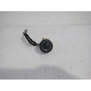 Recambio de mando retrovisor para mini mini (r56) cooper referencia OEM IAM 3422622  