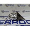 Recambio de retrovisor derecho para mg serie 200 (rf) referencia OEM IAM E11015514  