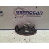 Recambio de faro antiniebla derecho para peugeot 206 berlina 1.9 diesel referencia OEM IAM 6351 K5  
