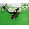 Recambio de pedal de freno para chevrolet aveo ls referencia OEM IAM 96470129  