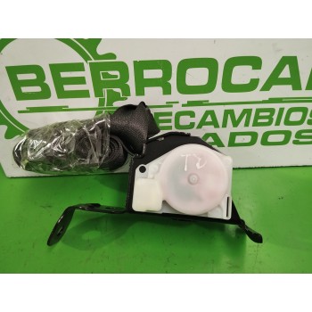 CINTURON SEGURIDAD TRASERO DERECHO K6944 