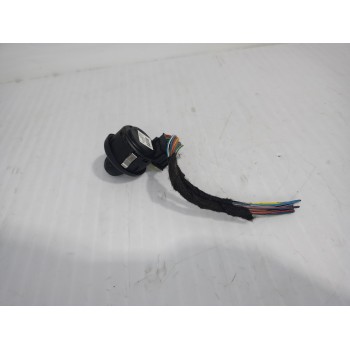 Recambio de mando retrovisor para mini mini (r56) cooper referencia OEM IAM 3422622  