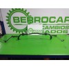 Recambio de barra estabilizadora delantera para ford focus berlina (cak) ambiente referencia OEM IAM 4186514  