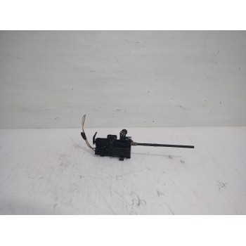 MOTOR TAPA COMBUSTIBLE 8200312600D 