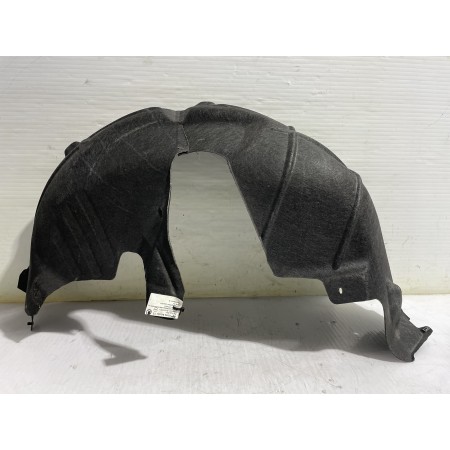 Recambio de paso rueda trasero derecho para skoda yeti active referencia OEM IAM 5L0810970A  