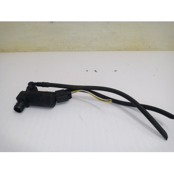 Recambio de bomba limpia para ford mondeo berlina (ge) ghia (06.2003) (d) referencia OEM IAM 1S7117K624FD  