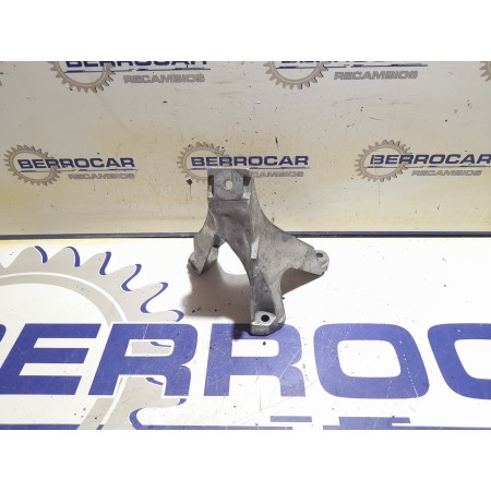 Recambio de soporte para seat exeo berlina (3r2) 2.0 tdi referencia OEM IAM 8E0199308  