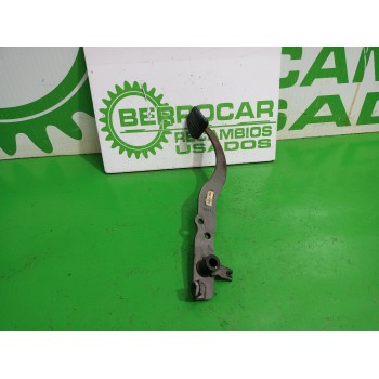 PEDAL EMBRAGUE 93745004 