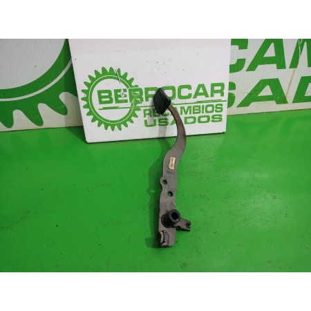 Recambio de pedal embrague para chevrolet aveo ls referencia OEM IAM 93745004  