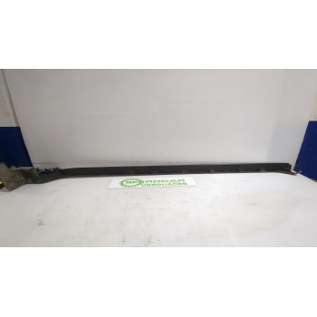 Recambio de faldon lateral para dacia duster (hm_) 1.0 tce 90 referencia OEM IAM 769528307R  