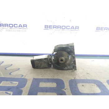 Recambio de soporte motor derecho para toyota rav 4 (a3) 2.2 d-4d cat referencia OEM IAM SOPORTE MOTOR DERECHO TOYOTA RAV 4 (A3)
