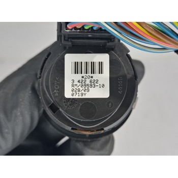 Recambio de mando retrovisor para mini mini (r56) cooper referencia OEM IAM 3422622  