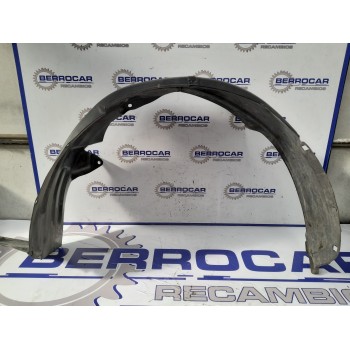 PASO RUEDA 868151C000 