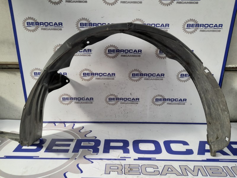 Recambio de paso rueda para hyundai getz (tb) 1.1 12v cat referencia OEM IAM 868151C000  