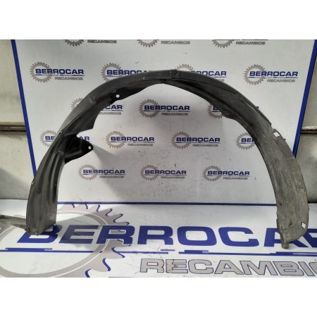 Recambio de paso rueda para hyundai getz (tb) 1.1 12v cat referencia OEM IAM 868151C000  