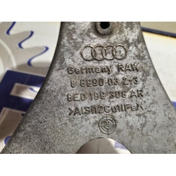 Recambio de soporte para seat exeo berlina (3r2) 2.0 tdi referencia OEM IAM 8E0199308  