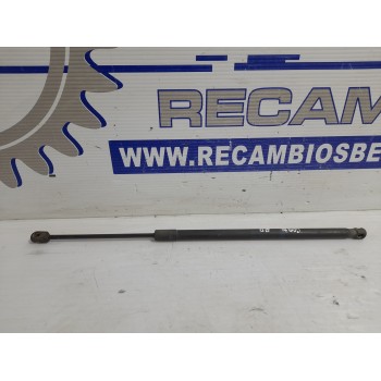 Recambio de amortiguadores capo para mercedes-benz clase e (w212) lim. 2.1 cdi cat referencia OEM IAM 2129800064  