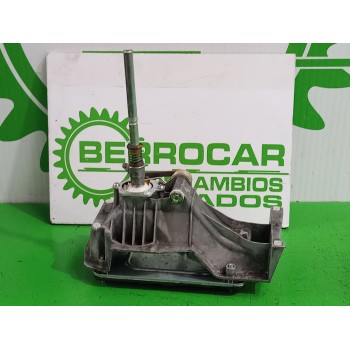 Recambio de palanca cambio para seat alhambra (7v9) 2.0 tdi referencia OEM IAM 7M3711049G  