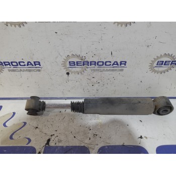 AMORTIGUADOR TRASERO 5206 WL 