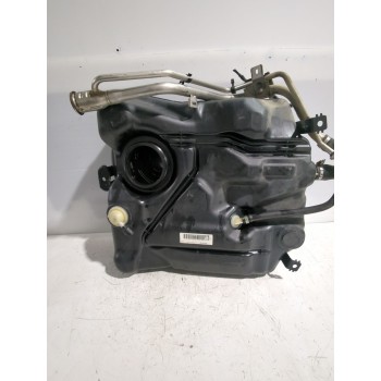 Recambio de deposito combustible para ford focus c-max (dm2) 2.0 tdci referencia OEM IAM 1388475  