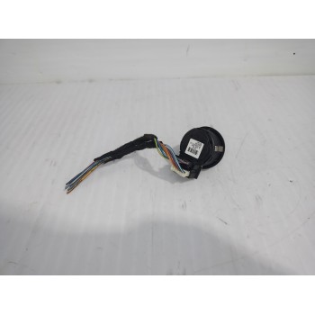 Recambio de mando retrovisor para mini mini (r56) cooper referencia OEM IAM 3422622  