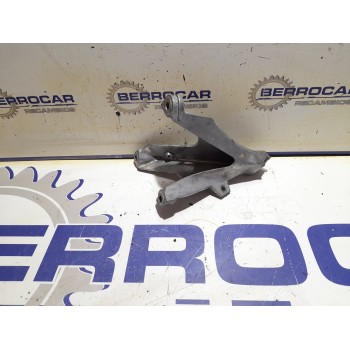 Recambio de soporte para seat exeo berlina (3r2) 2.0 tdi referencia OEM IAM 8E0199308  