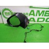 Recambio de retrovisor izquierdo para citroën c4 grand picasso exclusive referencia OEM IAM 96825020XT  