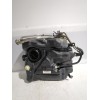 Recambio de deposito combustible para ford focus c-max (dm2) 2.0 tdci referencia OEM IAM 1388475  