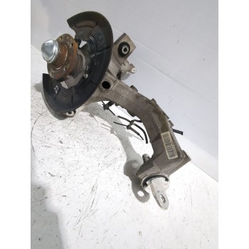 Recambio de mangueta trasera izquierda para alfa romeo giulietta (940_) 1.6 jtdm (940fxd1a) referencia OEM IAM 0000050518715  