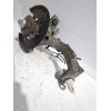 Recambio de mangueta trasera izquierda para alfa romeo giulietta (940_) 1.6 jtdm (940fxd1a) referencia OEM IAM 0000050518715  
